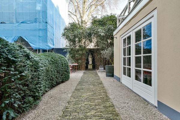 Photo - For rent: Prinsengracht 795, 1017 KA Amsterdam